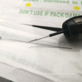 3RL 3RS Tattoo needle disposable